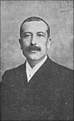 José Malhoa José Malhoa