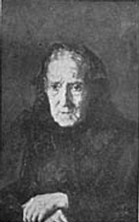 Retrato de minha mãe―Torquato Pinheiro Retrato de minha mãe―Torquato Pinheiro