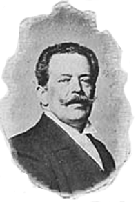 Julio Costa Julio Costa