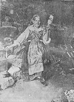 A Ti Anna―Julio Costa A Ti Anna―Julio Costa