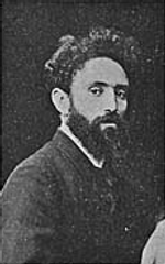 Fernandes de Sá Fernandes de Sá