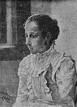 Cabeça de estudo―Ernesto Condeixa Cabeça de estudo―Ernesto Condeixa