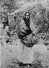 Mendiga―Carlos Reis Mendiga―Carlos Reis