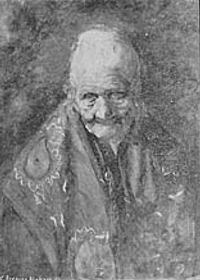 Tia Bertha―D. Branca Assis Tia Bertha―D. Branca Assis