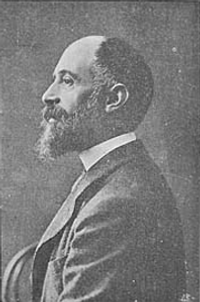 Marques de Oliveira Marques de Oliveira