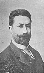 Joaquim Marinho Joaquim Marinho