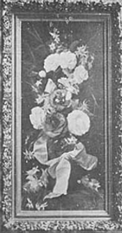 Junquilhos e Camelias―Antonio José da Costa Junquilhos e Camelias―Antonio José da Costa