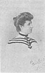 D. Adelia Ramos : Discipula de Arthur Loureiro D. Adelia Ramos : Discipula de Arthur Loureiro