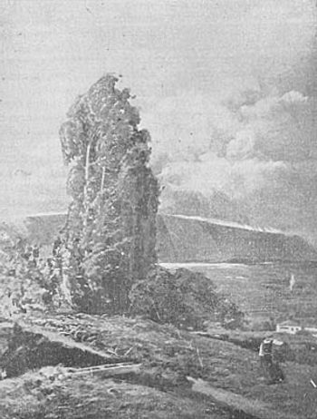 Crepusculo Matutino―Candido da Cunha Crepusculo Matutino―Candido da Cunha