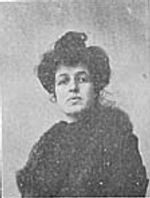 D. Margarida Costa Romão D. Margarida Costa Romão