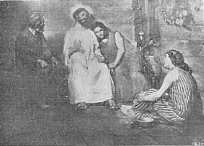 A palavra do Mestre―Alberto Ayres de Gouveia A palavra do Mestre―Alberto Ayres de Gouveia