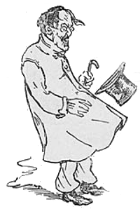 João Oliveira Ramos João Oliveira Ramos