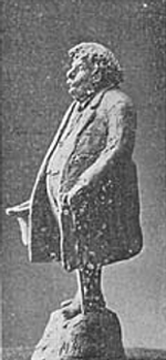 Raphael Bordallo Pinheiro Raphael Bordallo Pinheiro