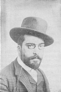 Columbano Bordallo Pinheiro Columbano Bordallo Pinheiro