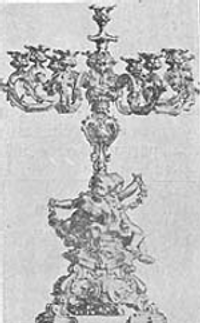 Serpentina da Baixella Barahona Serpentina da Baixella Barahona