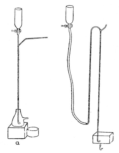 Fig. 12