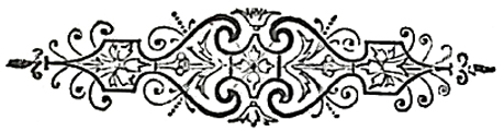 image005