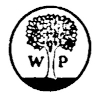 colophon